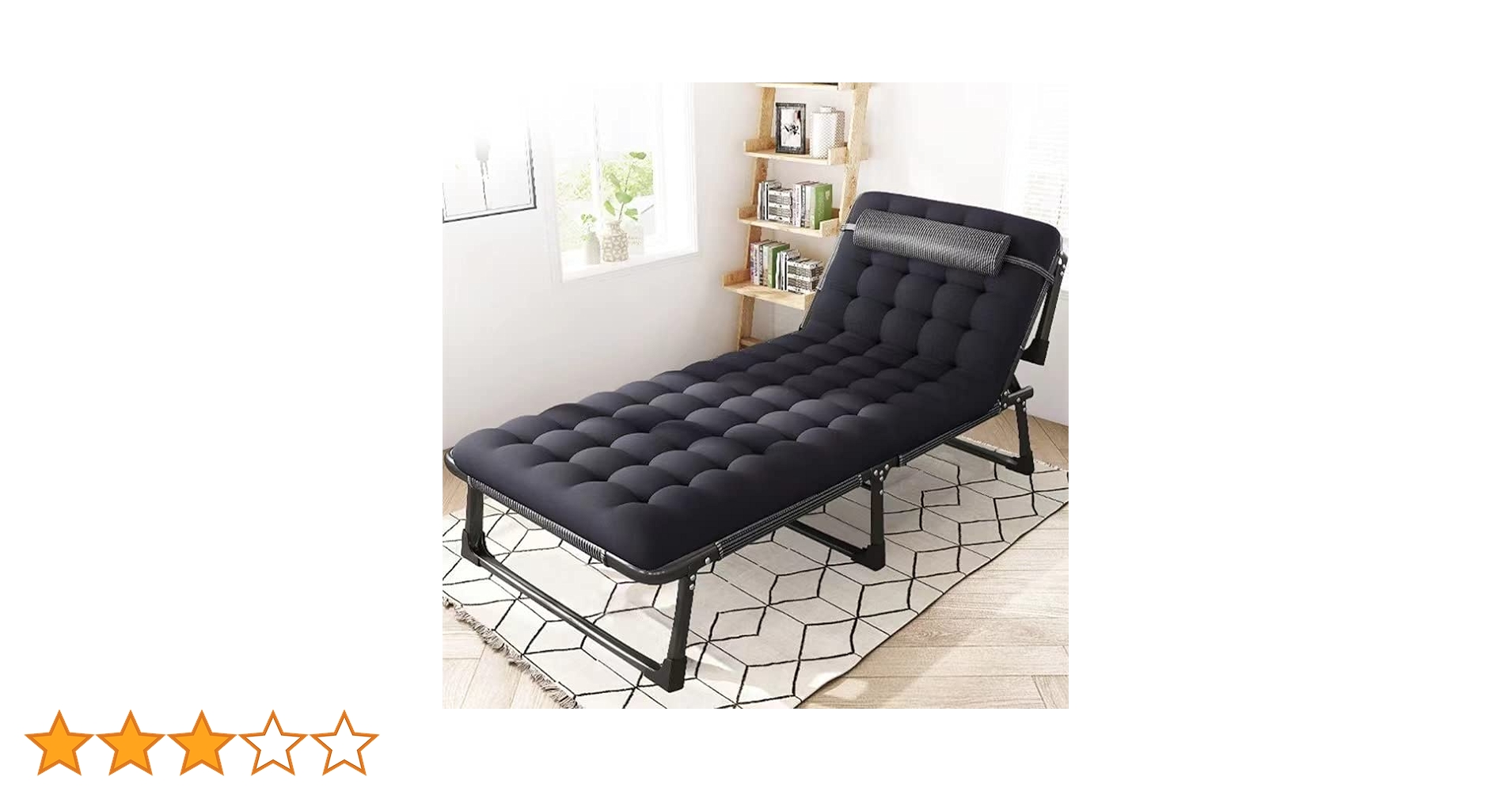 Amazon.co.jp: VEEZHA 簡易ベッド 折り畳み 室内 折りたたみベッド Amazon.co.jp: VEEZHA 簡易ベッド 折り畳み 室内 折りたたみベッド